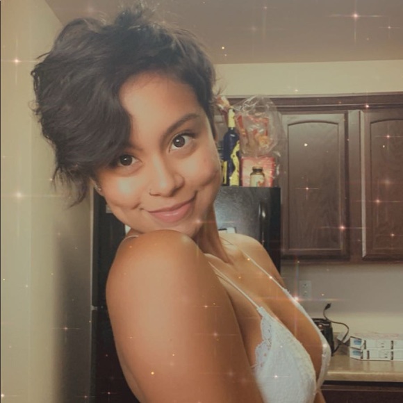 rubyanglin